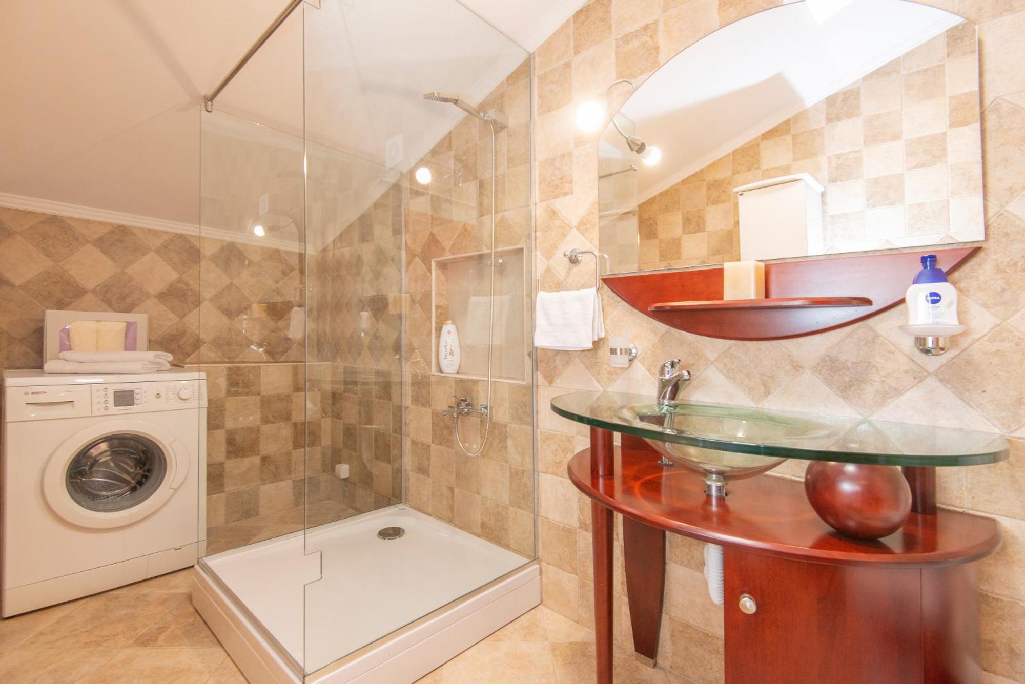 Apartment Ena With Amazing Sea View Kotor Ngoại thất bức ảnh